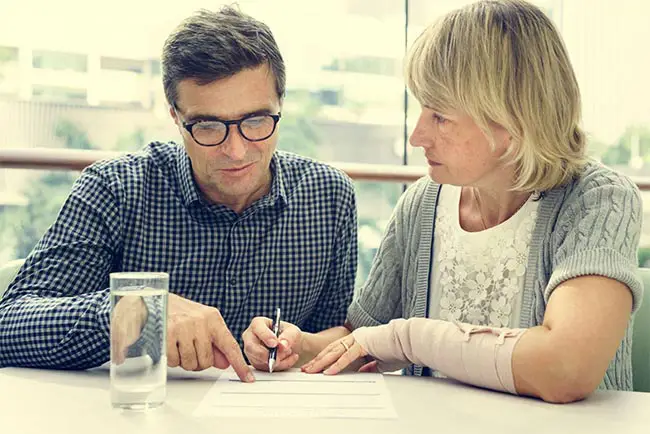 Anwalt Karl gaedt Braunschweig Schadensregulierungen Anwalt Karl gaedt Braunschweig Schadensregulierungen