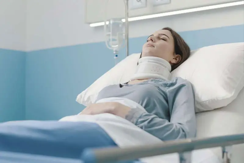 Bild Karl Gaedt Anwalt für Personenschadensrecht in Braunschweig Bild Karl Gaedt Anwalt für Personenschadensrecht in Braunschweig